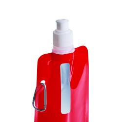 AQUAFOLD - Vodní vak