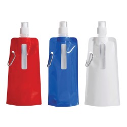 AQUAFOLD - Vodní vak