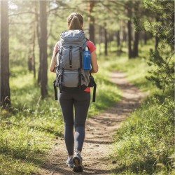 AQUAFOLD - Vodní vak