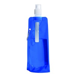 AQUAFOLD - Vodní vak