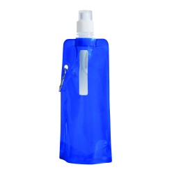 AQUAFOLD - Vodní vak