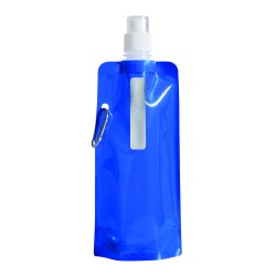 AQUAFOLD - Vodní vak