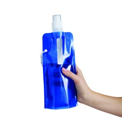 AQUAFOLD - Vodní vak