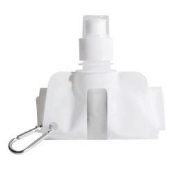 AQUAFOLD - Vodní vak