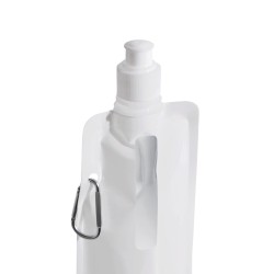 AQUAFOLD - Vodní vak