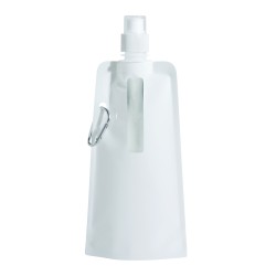 AQUAFOLD - Vodní vak