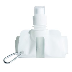 AQUAFOLD - Vodní vak