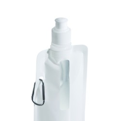 AQUAFOLD - Vodní vak