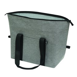 POLAR - Chladicí taška