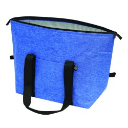 POLAR - Chladicí taška