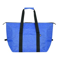 POLAR - Chladicí taška