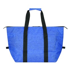 POLAR - Chladicí taška