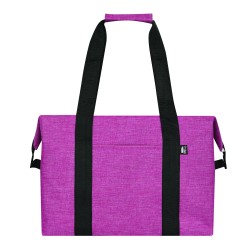 POLAR - Chladicí taška