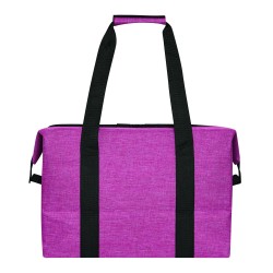 POLAR - Chladicí taška