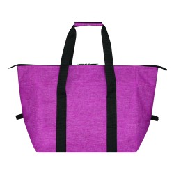 POLAR - Chladicí taška