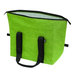 POLAR - Chladicí taška