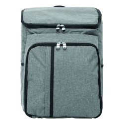 LEISURE DAY - Piknikový batoh