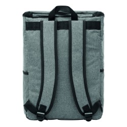 LEISURE DAY - Piknikový batoh