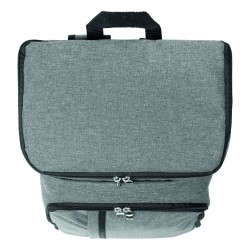 LEISURE DAY - Piknikový batoh