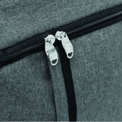 LEISURE DAY - Piknikový batoh