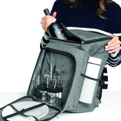 LEISURE DAY - Piknikový batoh