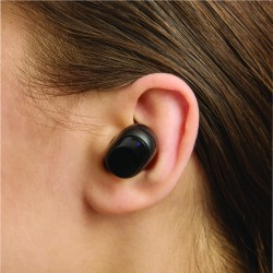 MELODY - Bezdrátová sluchátka do uší