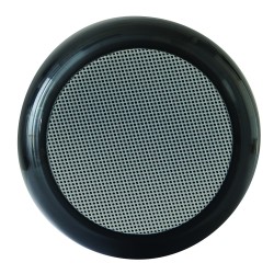 WHITE OYSTER - Bezdrátový reproduktor