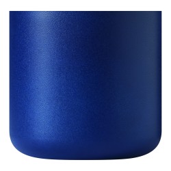 RUSTIC TRIP - Nerezový hrnek