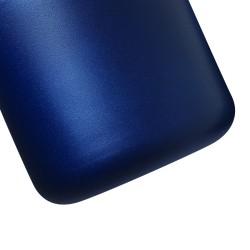 RUSTIC TRIP - Nerezový hrnek