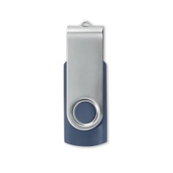 TECHMATE PENDRIVE Techmate. USB flash 4GB