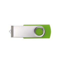 TECHMATE PENDRIVE Techmate. USB flash 4GB