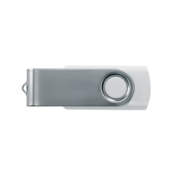 TECHMATE PENDRIVE Techmate. USB flash 4GB