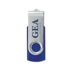 TECHMATE PENDRIVE Techmate. USB flash 4GB