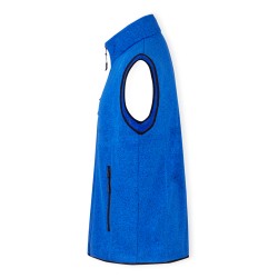 Anderson Dvoubarevná vesta pro dospělé