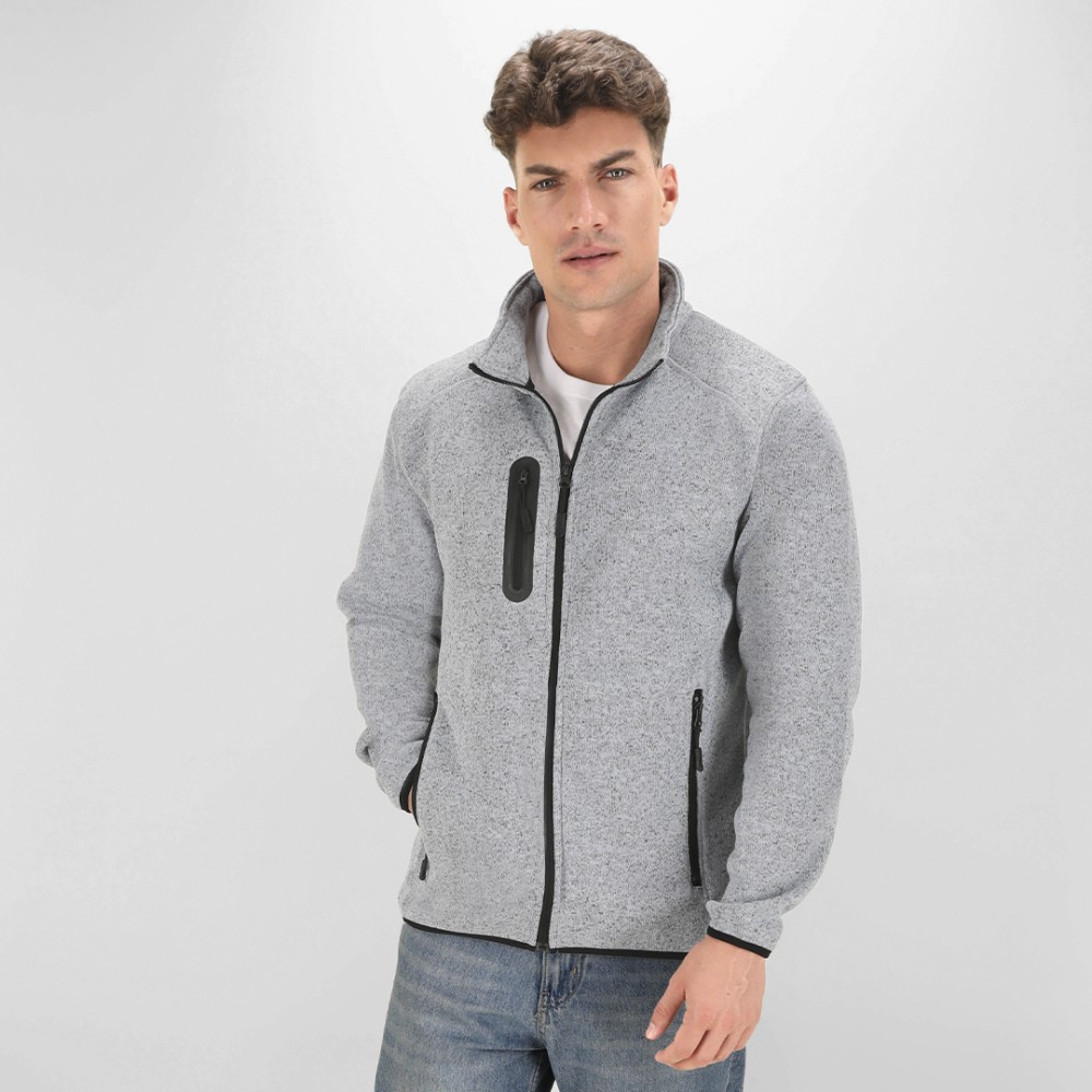 Blossom Dvoubarevná bunda pro dospělé