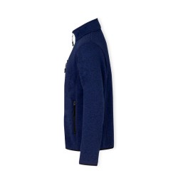 Blossom Dvoubarevná bunda pro dospělé