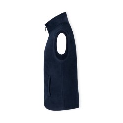 Destin Fleecová vesta pro dospělé