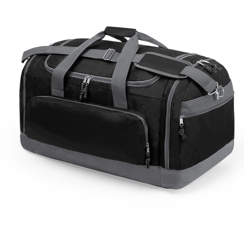 Melbor cestovní taška