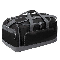 Melbor cestovní taška