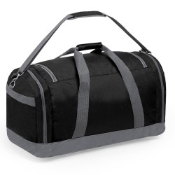 Melbor cestovní taška