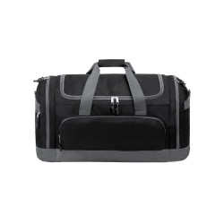 Melbor cestovní taška