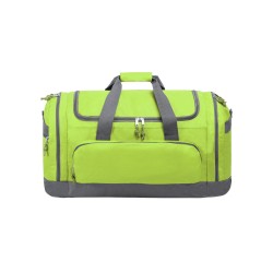 Melbor cestovní taška