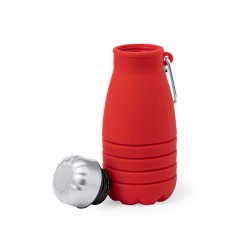 Fael Skládací láhev 550ml