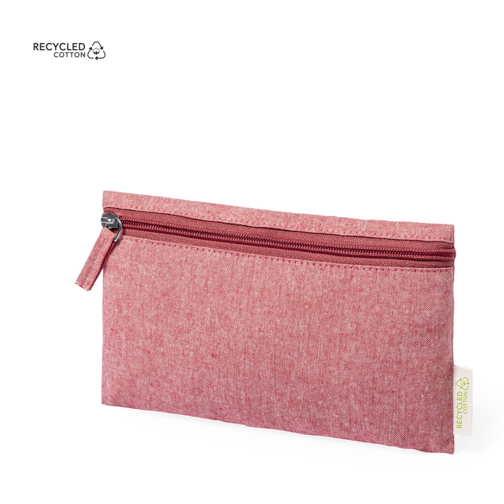 Halgar kosmetická taška