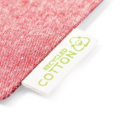 Halgar kosmetická taška