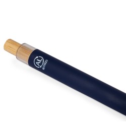 Adam Kuličkové pero z recyklovaného hliníku