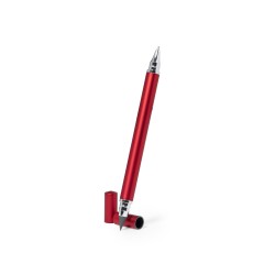 May Propiska s tužkou 2v1