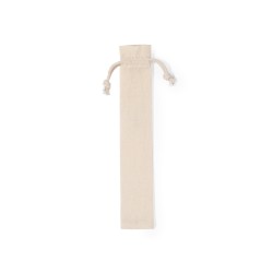 Zack Propiska s tužkou 2v1