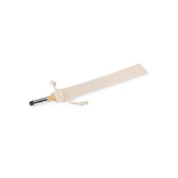 Zack Propiska s tužkou 2v1