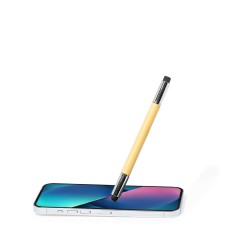 Zack Propiska s tužkou 2v1